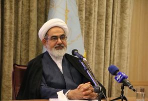 تاکید رئیس سازمان قضایی نیروهای مسلح بر تقویت توان پدافندی و ارتقای معیشت کارکنان دفاعی