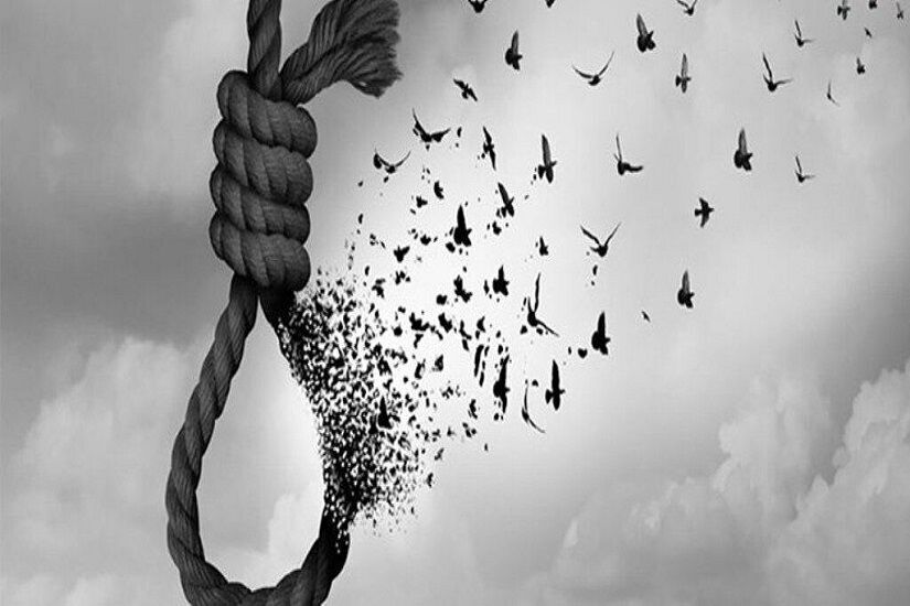 دو محکوم به قصاص در زنجان از چوبه دار نجات یافتند