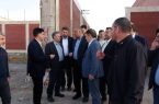 انتقال زندان تبریز در کمتر از یک سال آینده