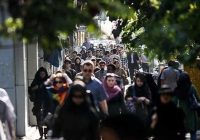 حق حمایت مستمر شهروند؛ از پزشک خانواده تا وکیل خانواده