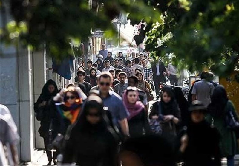 حق حمایت مستمر شهروند؛ از پزشک خانواده تا وکیل خانواده