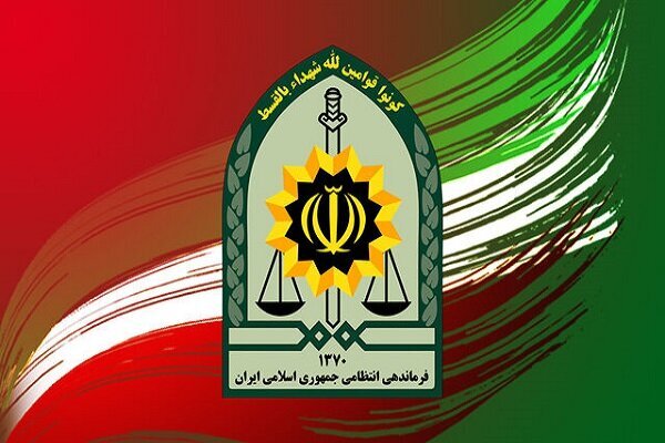 واکنش فوری پلیس به ادعای میلی‌گلد | قبلا هشدار داده بودیم