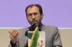 برگزاری ۵ هزار دادگاه علنی برخط در خوزستان شفافیت را ارتقا داد