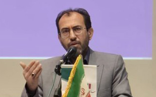 برگزاری ۵ هزار دادگاه علنی برخط در خوزستان شفافیت را ارتقا داد