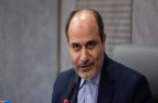 ارائه خدمات قضایی در ۱۶ سکوی دیجیتال