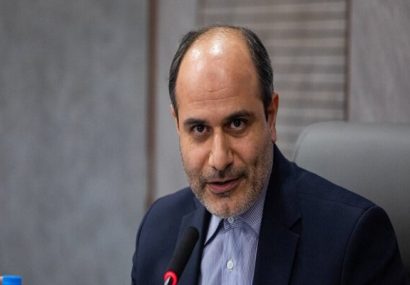ارائه خدمات قضایی در ۱۶ سکوی دیجیتال