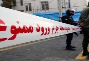 رئیس دادگستری فارسان: تحقیقات برای روشن‌شدن ابعاد حادثه قتل شهردار جونقان ادامه دارد