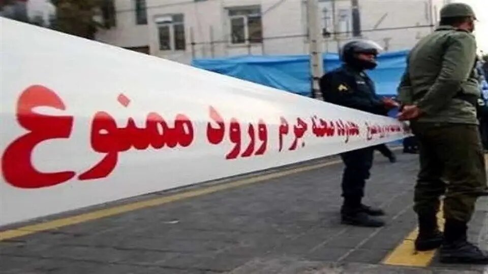رئیس دادگستری فارسان: تحقیقات برای روشن‌شدن ابعاد حادثه قتل شهردار جونقان ادامه دارد