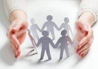 حقوق عامه؛ از مطالبه تا اقدام