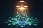 توکنیزه‌کردن املاک در ایران؛ فناوری نوین، مالکیت رسمی و مسئولیت حکمرانی